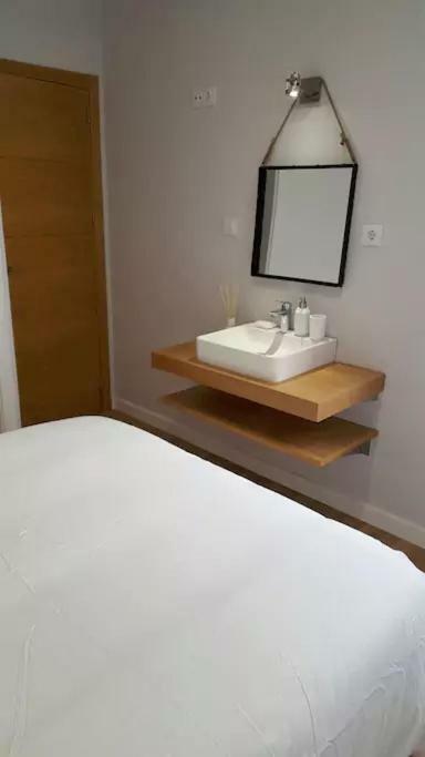 Luxury Apartment Merced Málaga Extérieur photo