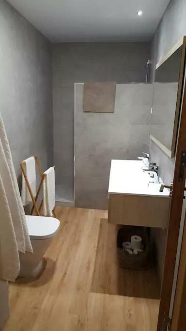 Luxury Apartment Merced Málaga Extérieur photo